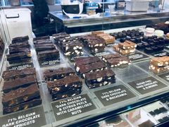 -Patagonia Chocolates(皇后镇店)