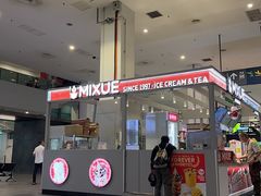 -吉隆坡国际机场