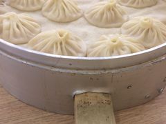 -高志大厦