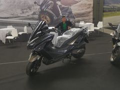 -沈阳国际会展中心管理有限公司