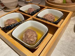 -南海渔村(珠江新城店)