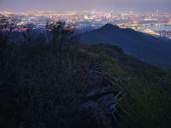 -紫金山天文台