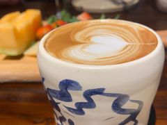 -Brut Eatery悦璞食堂(建国东路店)