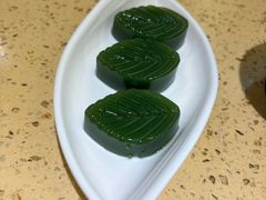 -蒸武门·广式茶点(新马店)