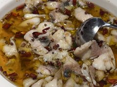 -旺顺阁·北京菜(北辰上品+)