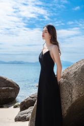 -经典婚纱摄影美学馆·私人定制