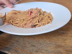 -Africafe(非洲咖啡)