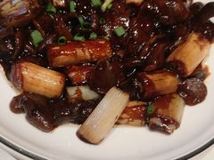 -冷大厨灌汤包