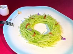 -RIVIERA 松鹤楼(外滩店)