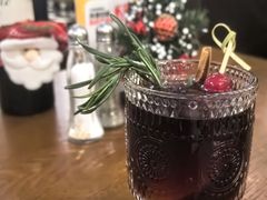 -Entrecôte 法国牛扒馆(保利·时光里店)
