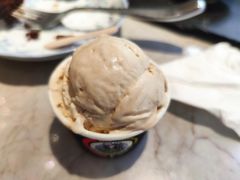 -香榭大堂吧 Champs-Elysées Bar(上海南新雅皇冠假日酒店)
