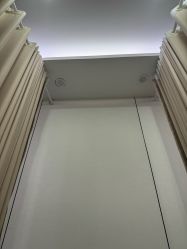 -重庆军美医疗美容医院
