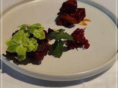 -禧宴Joyous Restaurant(禧园店)