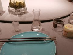 -巴盟人家·内蒙地方菜(华丽家族店)