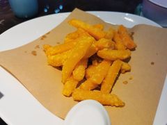 -老屋印象川菜(世纪东方店)
