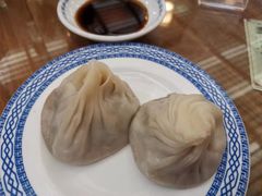 -笑来喜馄饨小笼工坊店(湖滨街店)
