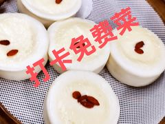 -坛南湾阿强农家乐.海鲜大排档老字号(福州地标美食店)
