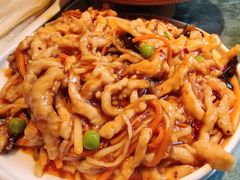 -老昌春饼(大直街店)