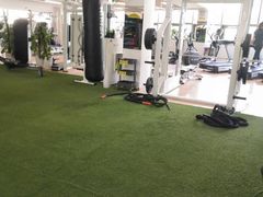 -卓拓健身普拉提运动中心(总店)