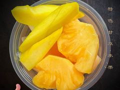 -鹅滋道(甘坑古镇店)