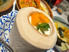 -BetterThai 泰加(苏州中心店)