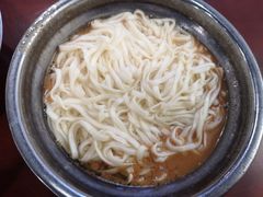 -达道武仔牛肉店(广达路店)