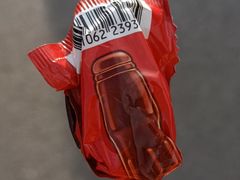 -和府捞面(东直门银座店)