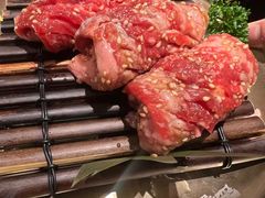 -西塔老太太泥炉烤肉(海上世界店)