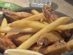 -Bco豆库(星耀天地店)