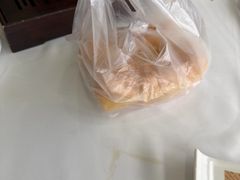 -国贸旋转餐厅(国贸广场店)