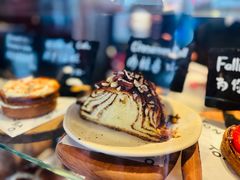 -TonTon(永康路店)