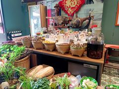 -福照楼汽锅鸡·云南菜(万达广场店)
