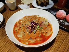 -金掌勺·锅包肉(广渠门店)