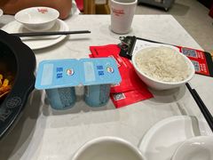-虾吃虾涮.虾火锅.肉蟹煲(步步高梅溪新天地店)