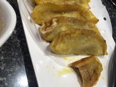 -冯鑫记南京鸭血粉丝汤(来燕路店)