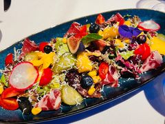 -天玑高空江景餐厅&酒吧Sky Secret Restaurant&Bar