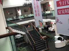 -旺顺阁鱼头泡饼(小红门店)
