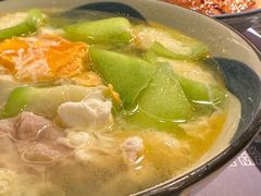 -岭南真味·匠心粤菜(K11店)