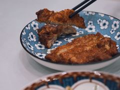 -小实惠嘉(威海路店)