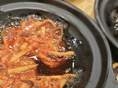 -老娘舅(杭州良渚永旺梦乐城店)