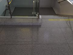 -临沂北站