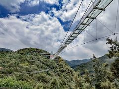 -西游洞风景区