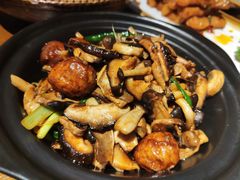 -额娘·春饼烤鸭(天鸿店)