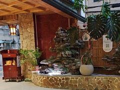 -佛有缘素食馆·荔湾老字号(陈家祠首店)