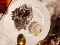 -发记甜品(豉油街店)