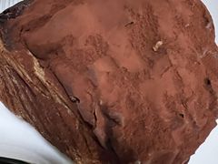 -OUR Bakery(SKP-S店)