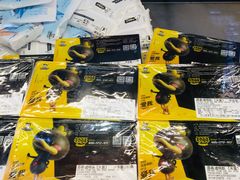 -周黑鸭(北京丰台区方庄物美玉蜓桥店)