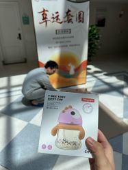 点击看大图 -盈月阁母婴护理中心·月子中心·月嫂育儿嫂