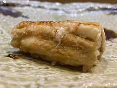 寿司-桐寿司Sushi Tong