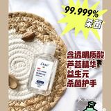 最近心头爱都放在coach草莓包里啦！
